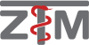 ZTM